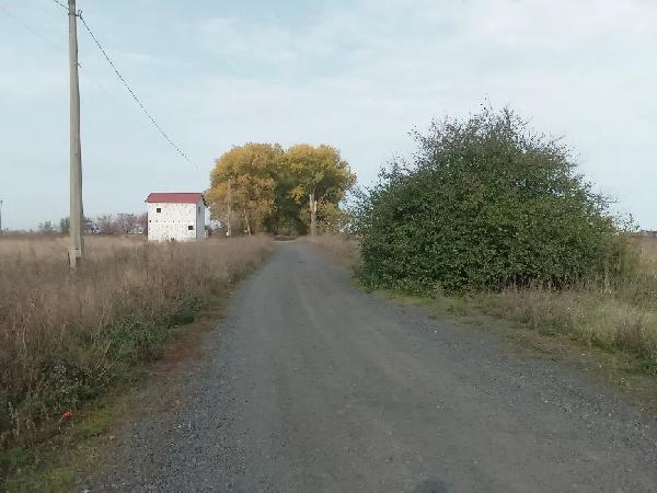  - фото нерухомості